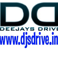 Buy CD!